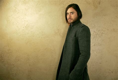 Jared Leto Wallpapers 70 Images