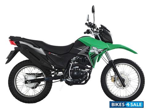 Lifan X Pect Lf Gy Motorcycle Price Specs And Features