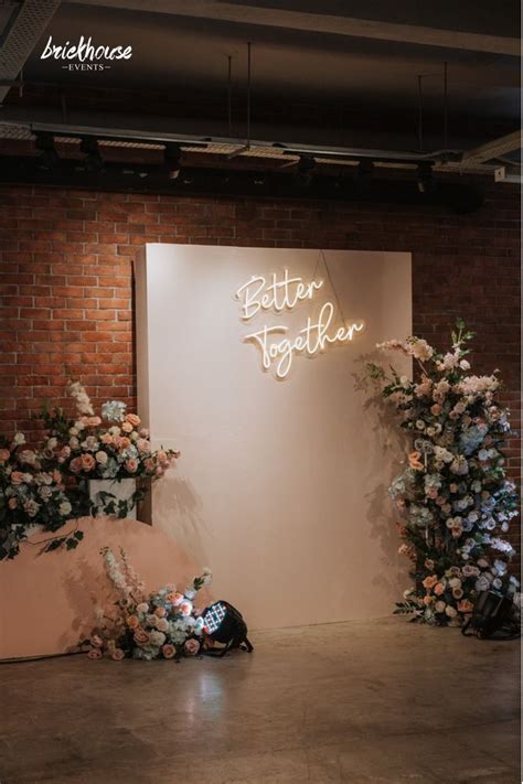 Qpenn S Gorgeous Dreamy Blush Wedding Backdrop Decor Ideas For You In