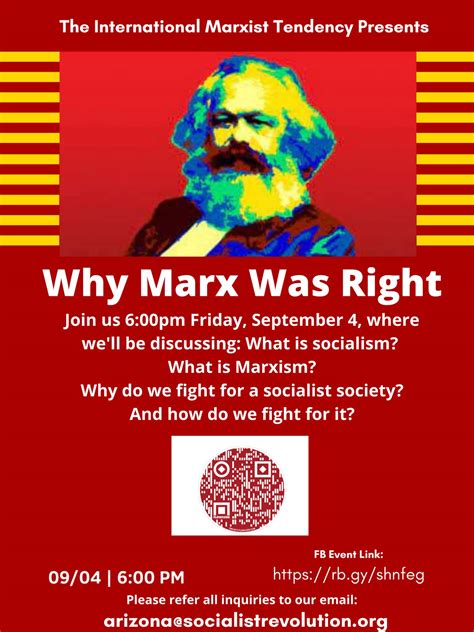 Socialist Revolution - Tucson AZ - Home | Facebook