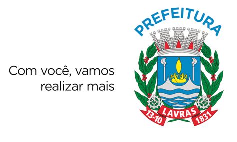 Concurso PGM Lavras MG 4 vagas imediatas e remuneração de R 1 5 mil