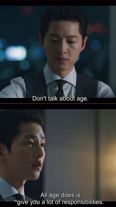 Look Up Quotes Tv Show Quotes Pretty Quotes Movie Quotes Quotes Drama Korea Kdrama Quotes