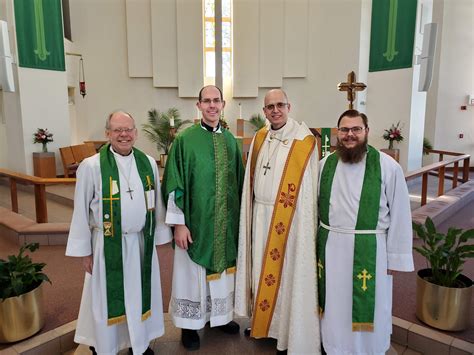 20230205123013 Northern Illinois District News The Lutheran Church