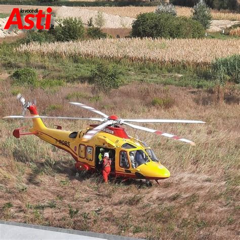 Incidente Mortale Sulla Tangenziale Di Corso Savona Verso L Autostrada