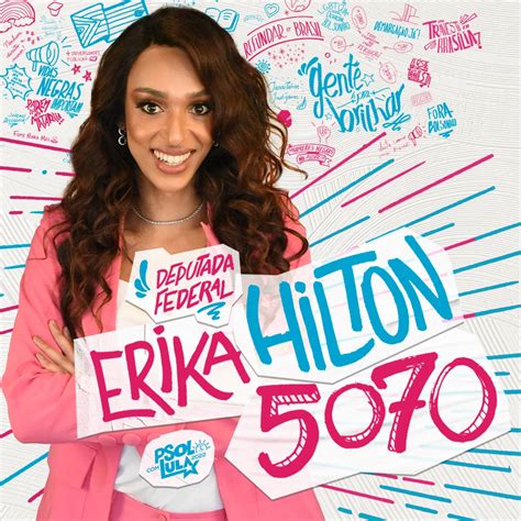 Pirilirili On Twitter Rt Erikakhilton Oficial Pra