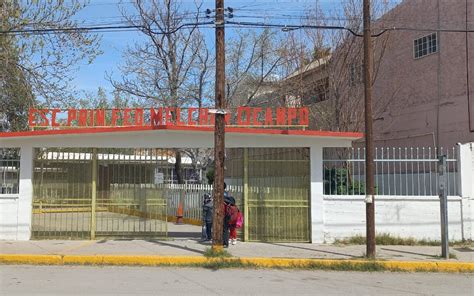 En colonia Reforma la JMAS realiza labores de prevención y