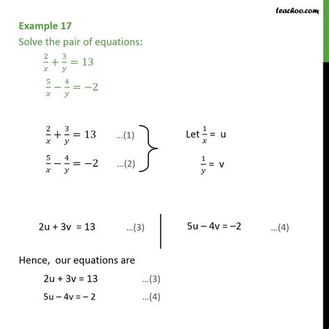 5 X 3 4 X 2 2 3 1 2x - 5 X 3 4 X 2 2 3 1 2x - EDUCA
