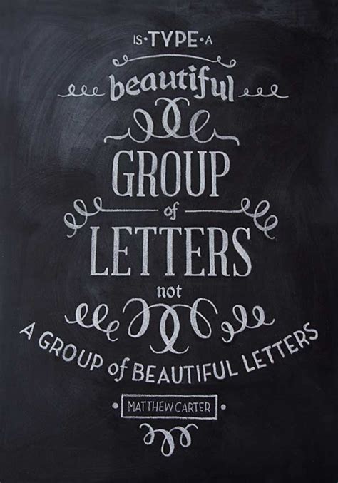 Alphabet Sayings Quotes Quotesgram