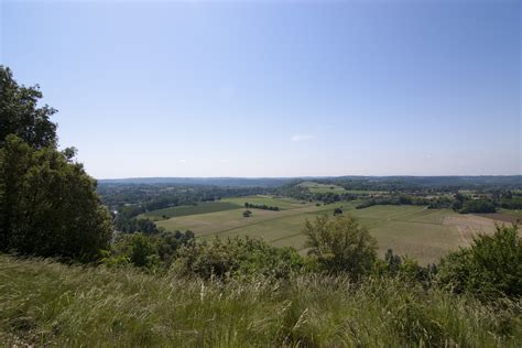 Free Stock Photo 2772 Rural France Freeimageslive