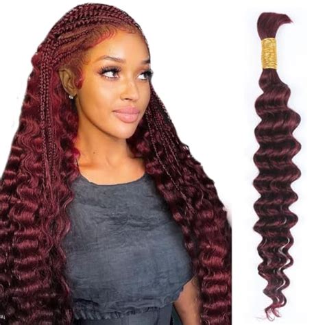 I Tested J Braiding Hair Color And Here S Why It S My Go To Shade