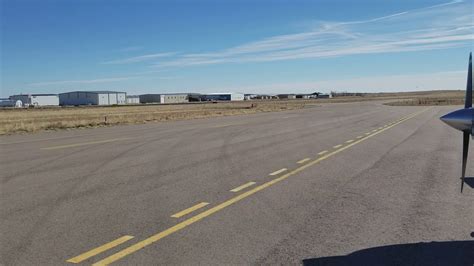 flyby   evo rocket  mph youtube