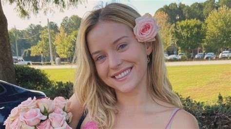 The Legally Blonde Prequel Series Has Its Elle Yardbarker