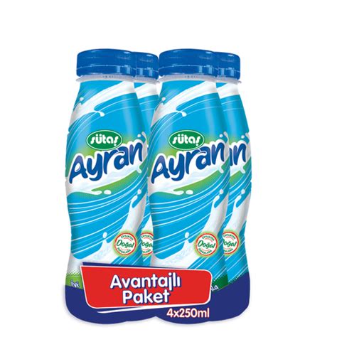 G Rmar Online Sanal Ve Online Market Al Veri I S Ta Tam Ya L Ayran