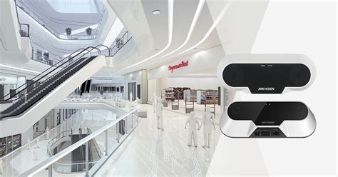 Hikvision integriert Deep Learning in seine Videosysteme. › Location ...