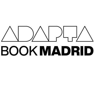 Adapta Book Madrid 2023