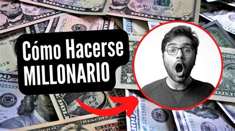 C Mo Hacerse Millonario Los Consejos De Forbes Youtube