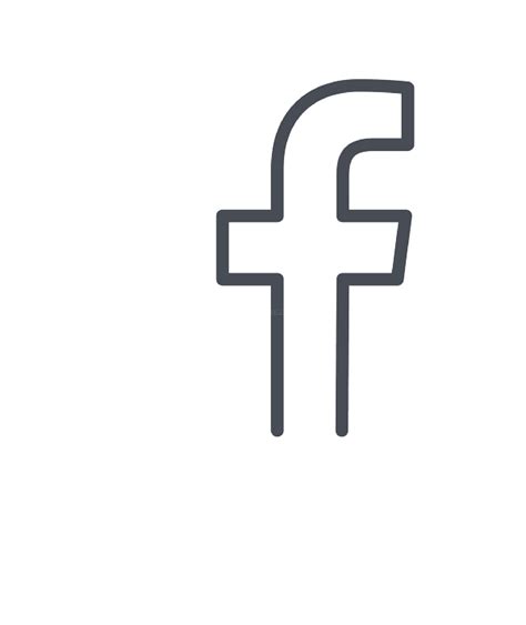 facebook logo logo