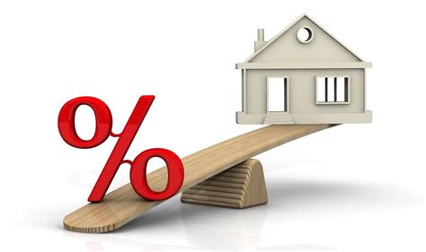 LTV Loan To Value Overview Calculating Collateral