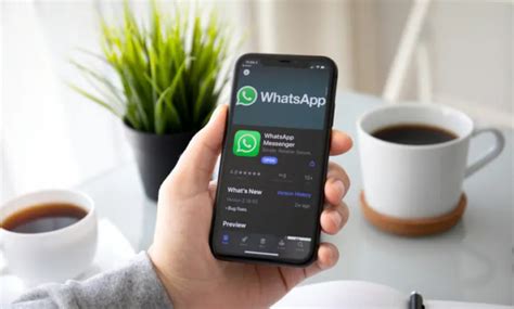 Cara Mengetahui Wa Diblokir Tanpa Chat Cek Tanda Tanda Ini