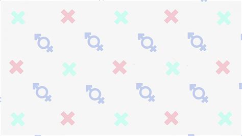 onimai background   put    opening roniichanoshimai