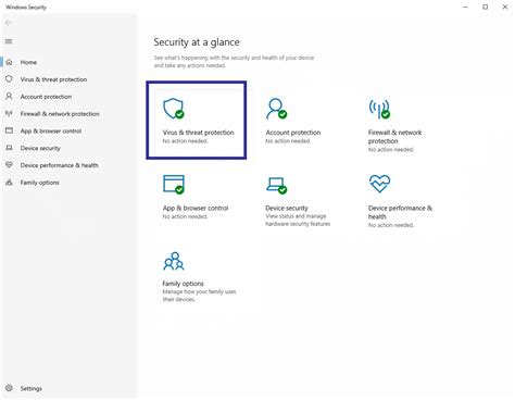 How To Disable Windows Defender In Windows 10 And 11