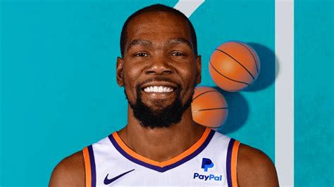 Kevin Durants Injury Status What Happened To Kevin Durant News