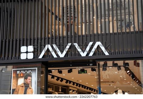 2 Avva Logo Images Stock Photos And Vectors Shutterstock