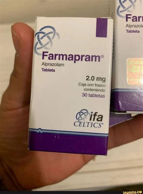 Farmapram Tablets US to US World Wide Delivery at Rs 4000/stripe in ...