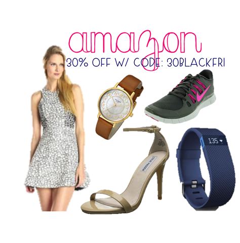 Prep In Your Step Black Friday 2015 Sales My Top Picks