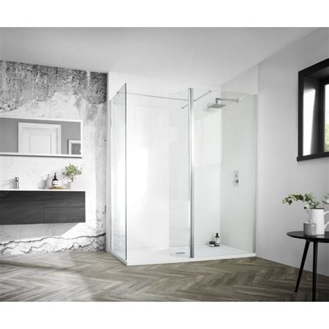 Aq8240s Aq8243s Aq8280s Aq2097 Aq8282s Aquadart Wetroom 8 Clear