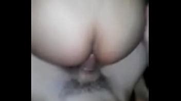 Sentado En El Rollo XVIDEOS