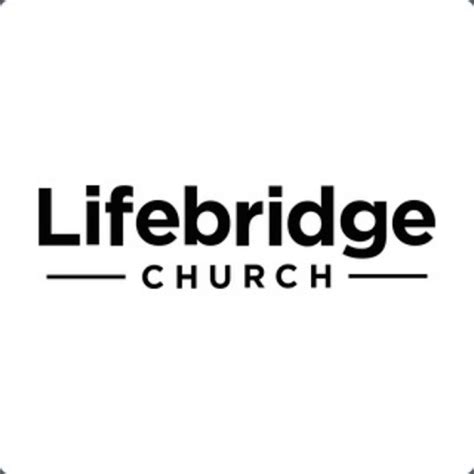 Lifebridge Church Orlando by eChurch Apps