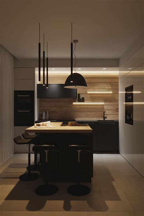 Эмеральд on Behance