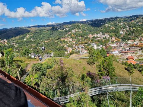 Guia De Campos Do Jord O Descubra As Melhores Atra Es Da Cidade