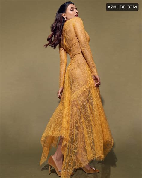 Samantha Ruth Prabhu Hot Sexy Bold Pics Collection 2020 AZNude