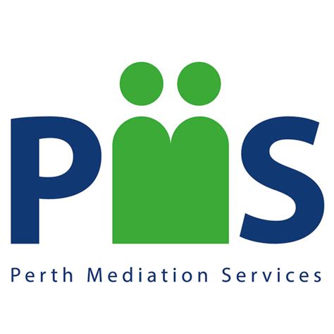 Pms Logo Perth Mediation Services