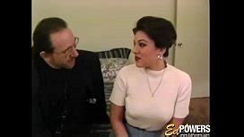 Vintage Asian Amateur Blows Black Dude XNXX