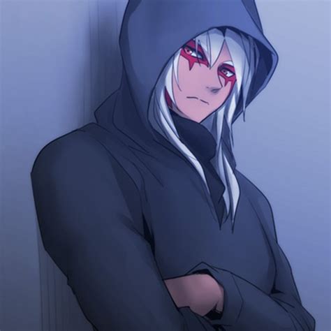 Episode 3 178 Kubera Wiki Fandom