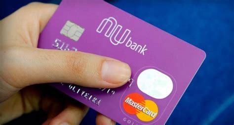 Banco Digital Nubank De Brasil Capta Us Millones Para Expandirse