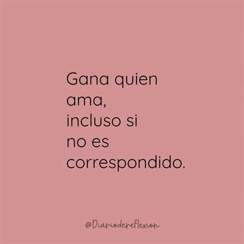 Cómo las emociones dañan tu cuerpo La ira debilita el hígado La pena