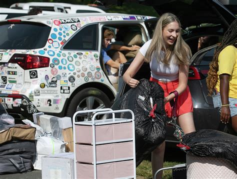 New honors courses will soon be available for students at middletown north 10