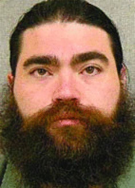 Sex Offender Moving Into Superior Duluth News Tribune News Weather