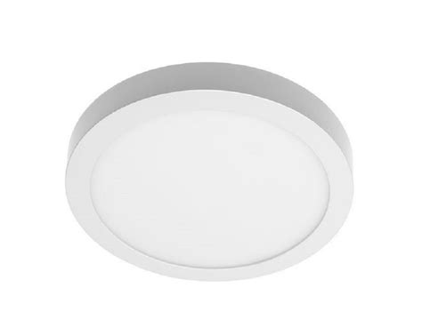 Oprawa Led Oris Plus Typu Downlight W K Neutralna Bia A Okr G A