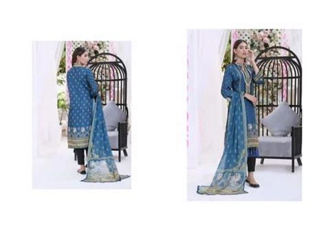 Ravishing Charmuse Silk Vol Regalia Pakistani Salwar Suits Silk