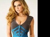 Naked Lauren Victoria Hanley Added By Pepelepu