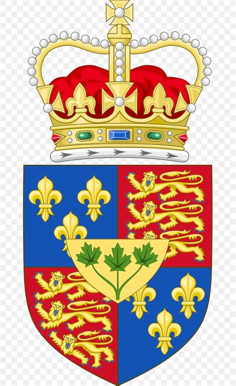 Royal Arms Of England Royal Coat Of Arms Of The United Kingdom House Of Plantagenet Png