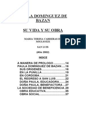 Protocolo De Quincea Ero Pdf Amor Quinceanera