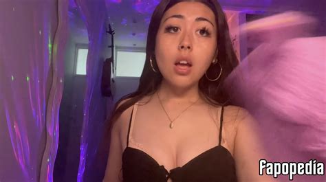 Angelic Lofi ASMR Nude Leaks Photo 1504821 Fapopedia