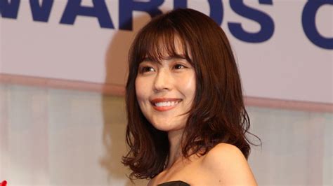 有村架純、高橋海人との「匂わせなし」3年愛にファン好感もグループ人気への影響は不可避か｜日刊サイゾー