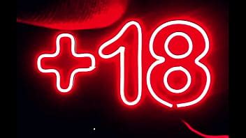 Dei Para Minha Amiga Ativa XVIDEOS